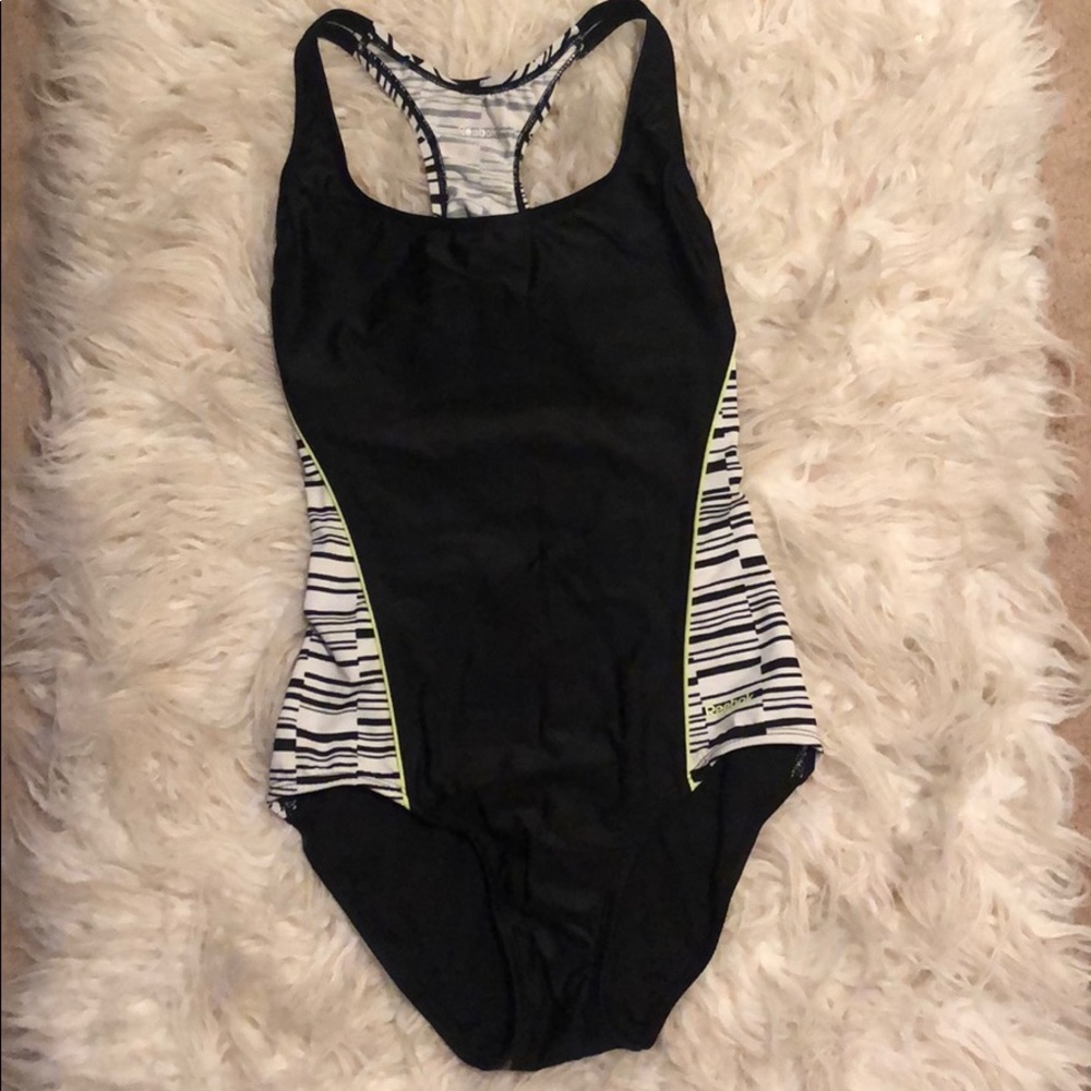 Reebok swimsuit